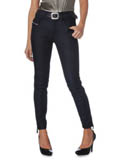 Diesel jeans BRUCKE SP 8AA